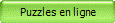 Puzzles en ligne