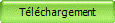 Tlchargement