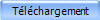 Tlchargement