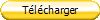 Tlcharger