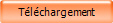 Tlchargement