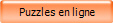 Puzzles en ligne