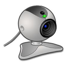 Webcam live en direct du monde entier